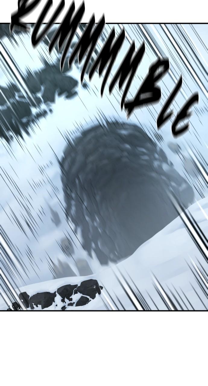 Chapter 175 — Chapter 175 — Page 43