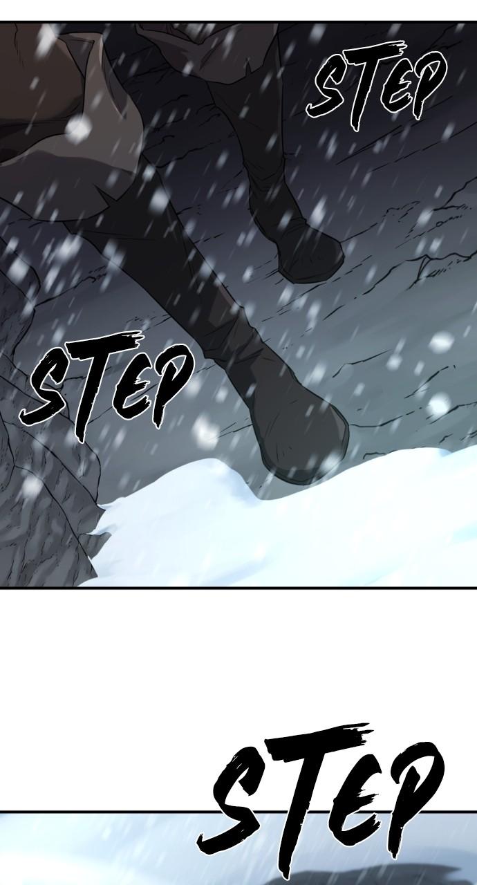 Chapter 175 — Chapter 175 — Page 44
