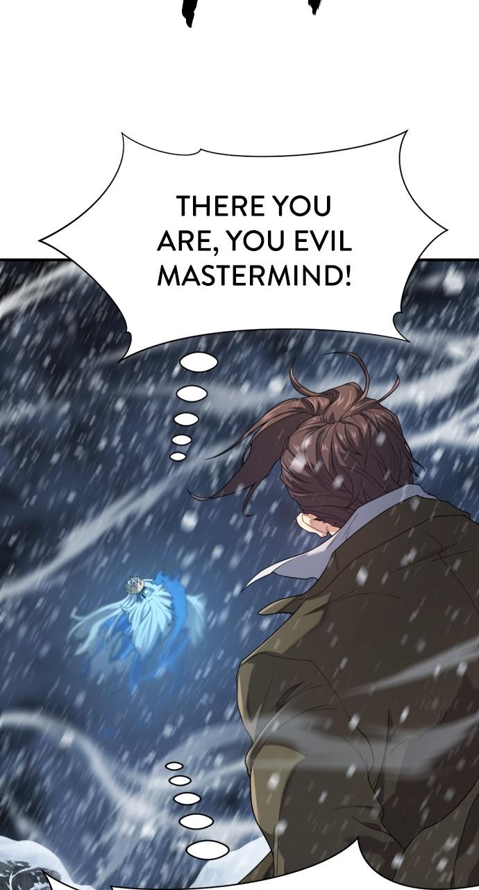 Chapter 175 — Chapter 175 — Page 46