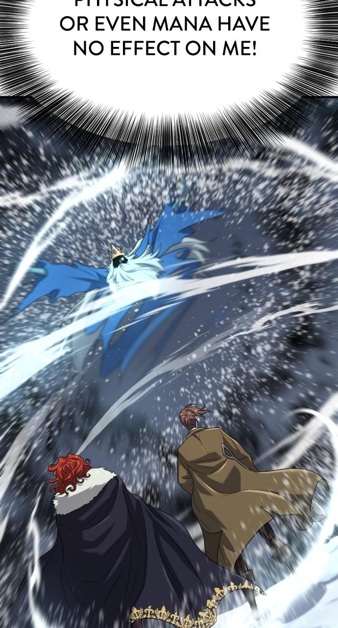 Chapter 175 — Chapter 175 — Page 55