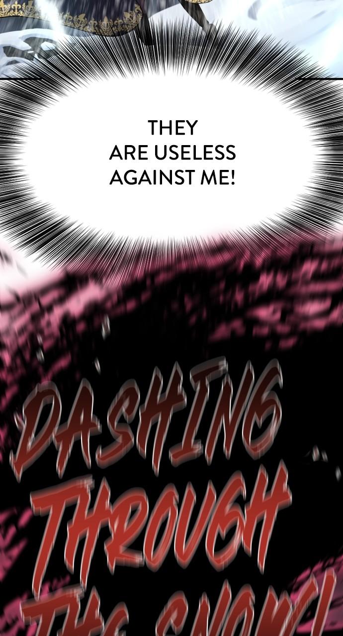 Chapter 175 — Chapter 175 — Page 56
