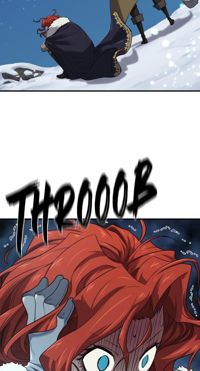 Chapter 175 — Chapter 175 — Page 59