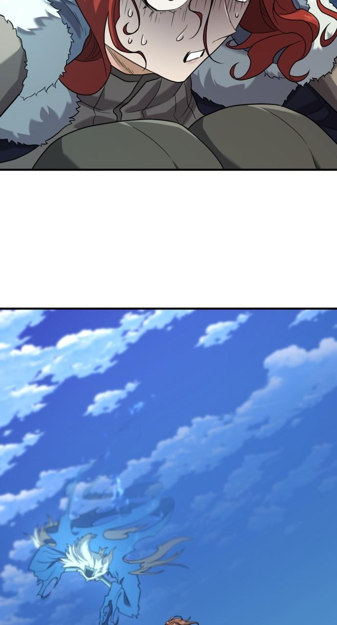 Chapter 175 — Chapter 175 — Page 60