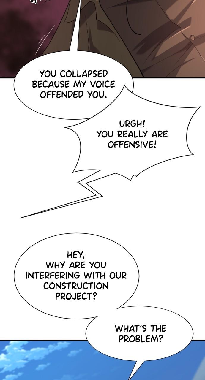 Chapter 175 — Chapter 175 — Page 67