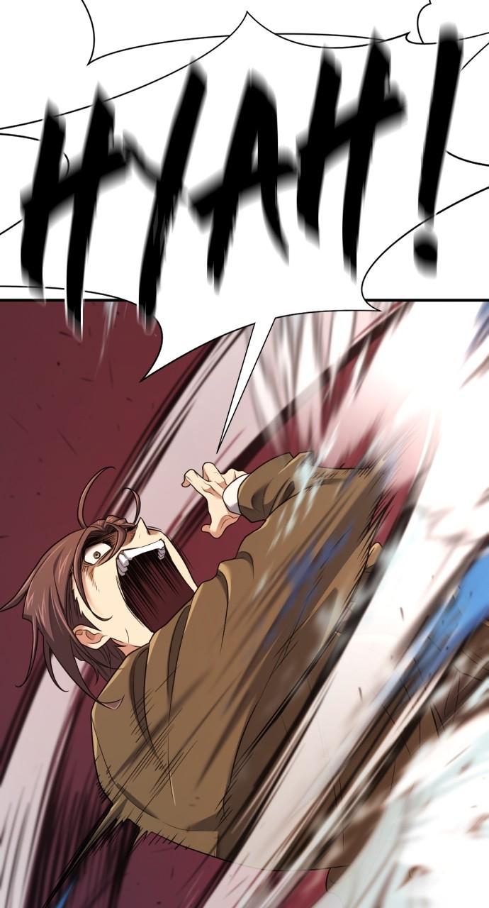 Chapter 175 — Chapter 175 — Page 70