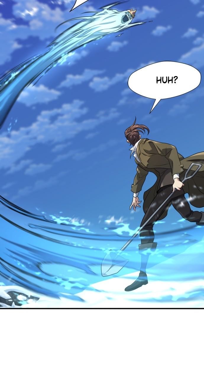 Chapter 175 — Chapter 175 — Page 72