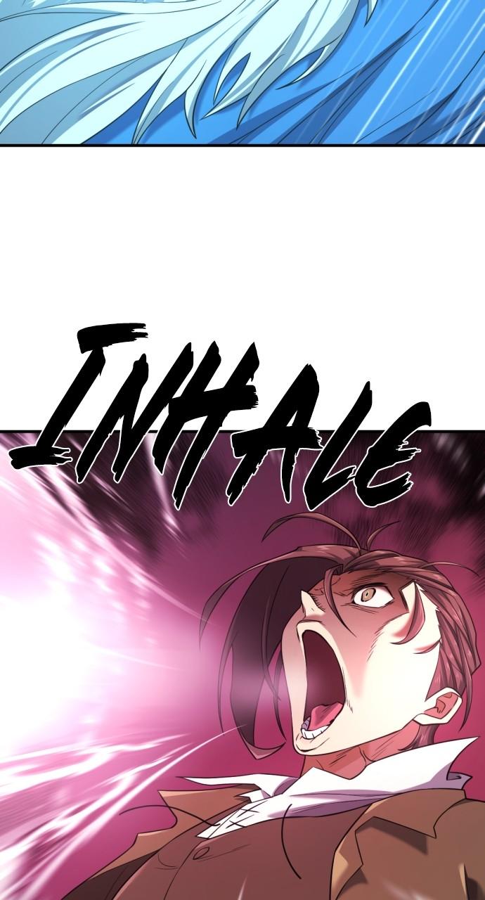 Chapter 175 — Chapter 175 — Page 74