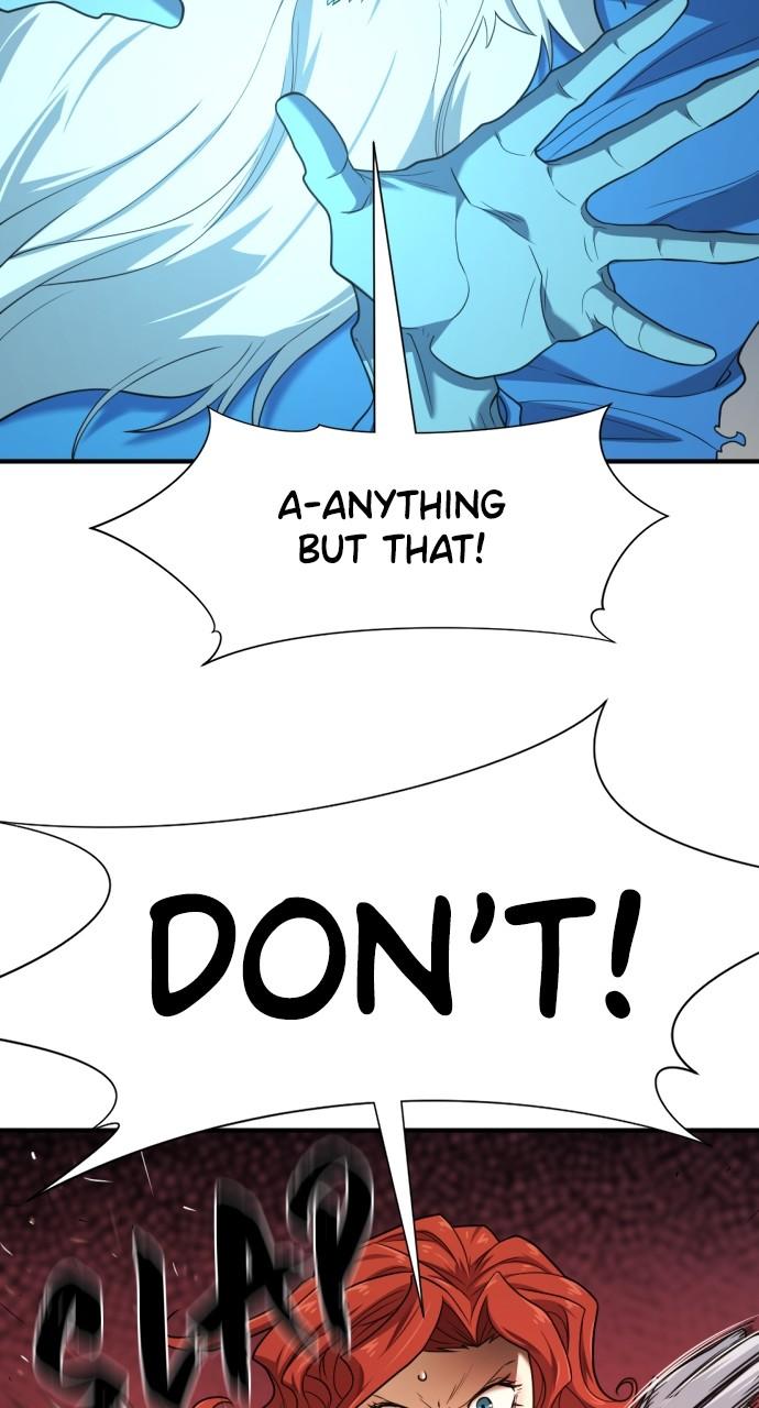 Chapter 175 — Chapter 175 — Page 76