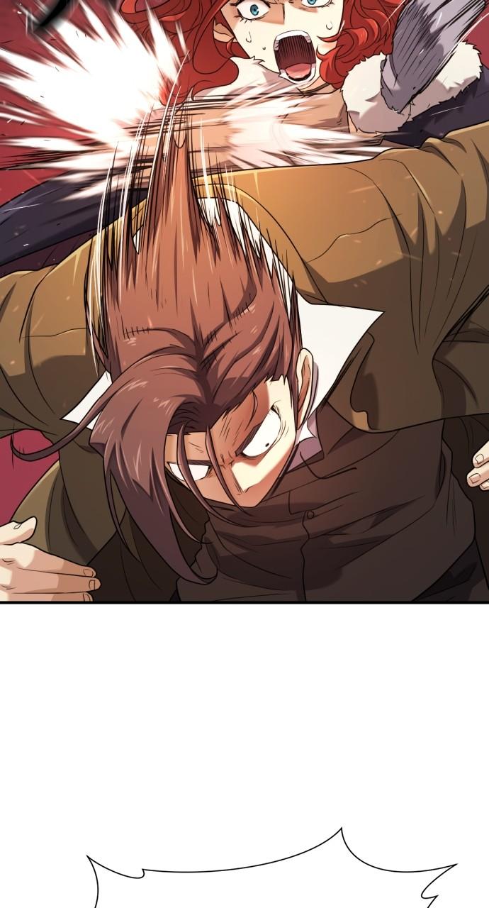 Chapter 175 — Chapter 175 — Page 77
