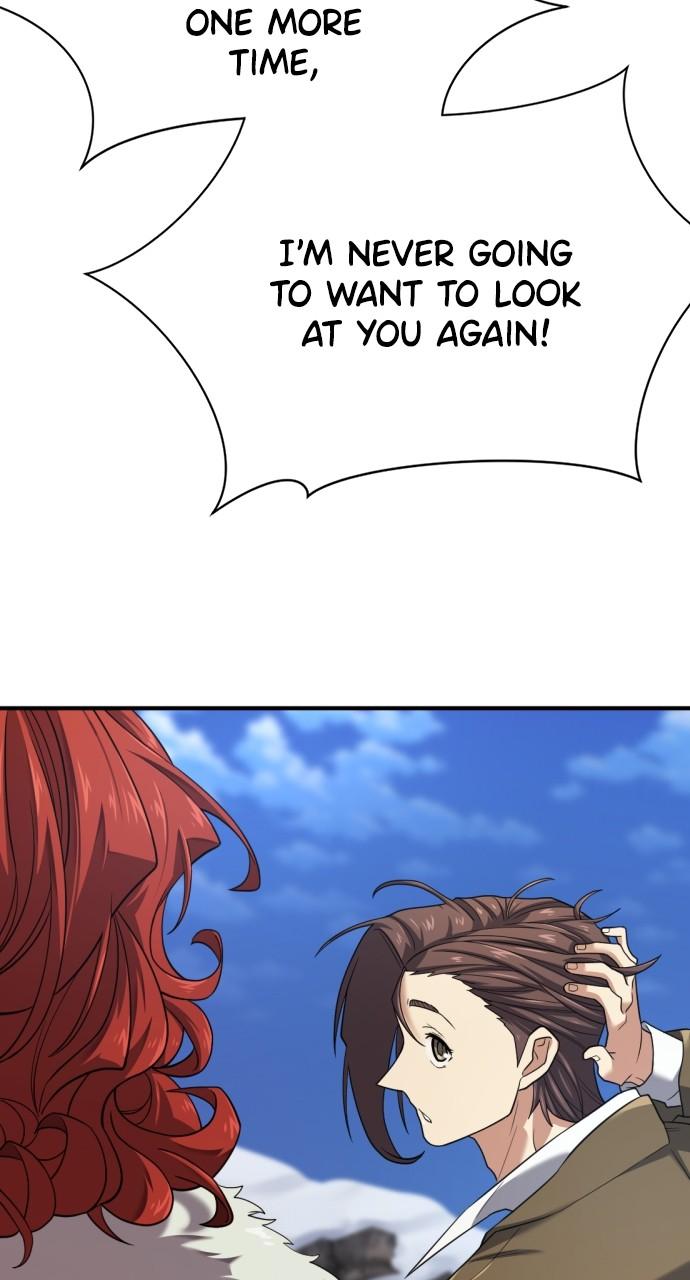 Chapter 175 — Chapter 175 — Page 79