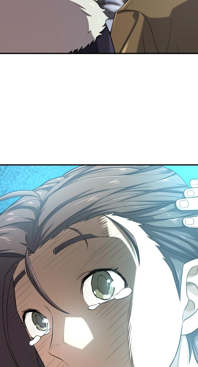 Chapter 175 — Chapter 175 — Page 80