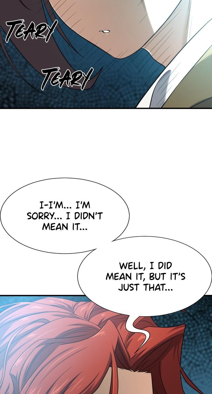 Chapter 175 — Chapter 175 — Page 81