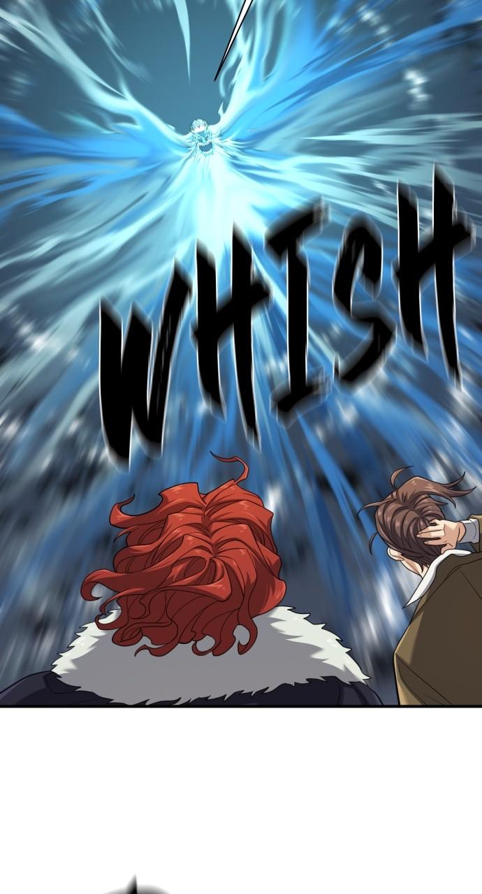 Chapter 175 — Chapter 175 — Page 83