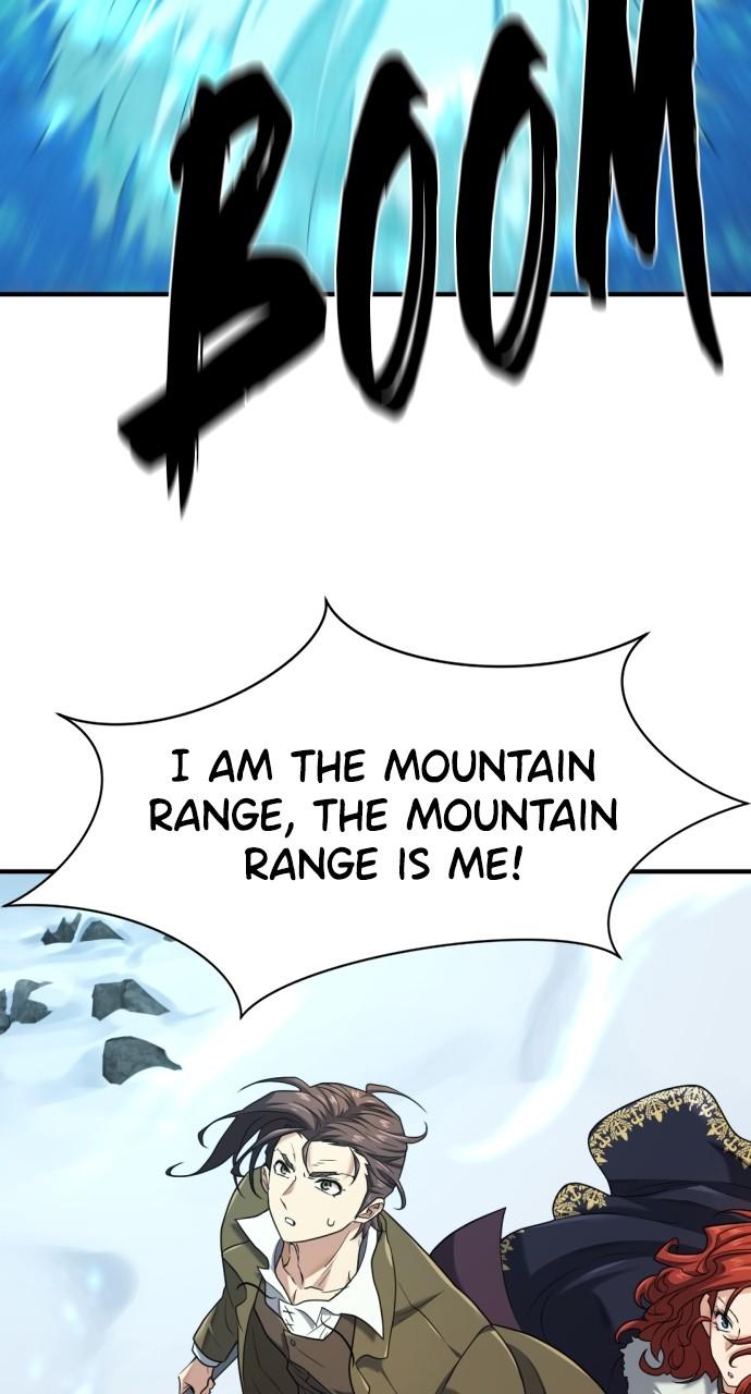 Chapter 175 — Chapter 175 — Page 88