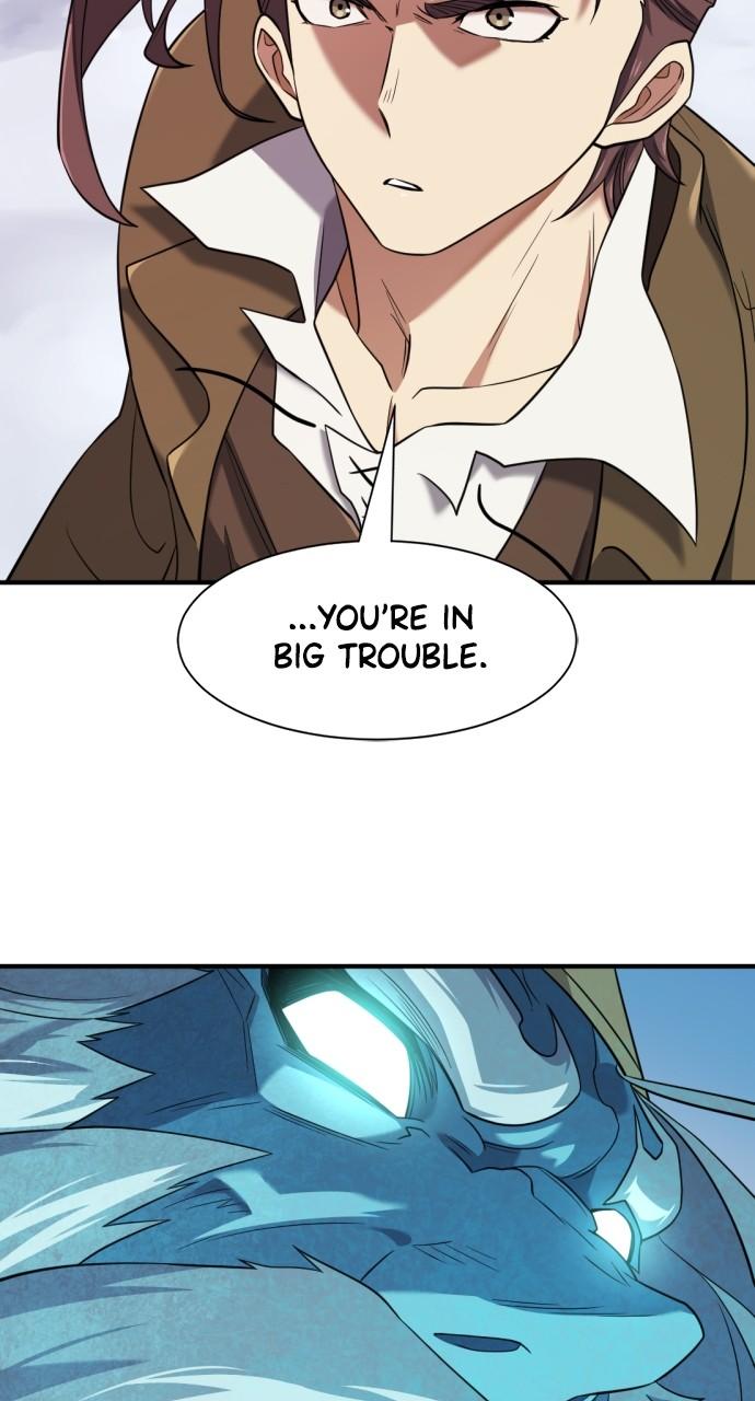 Chapter 175 — Chapter 175 — Page 93