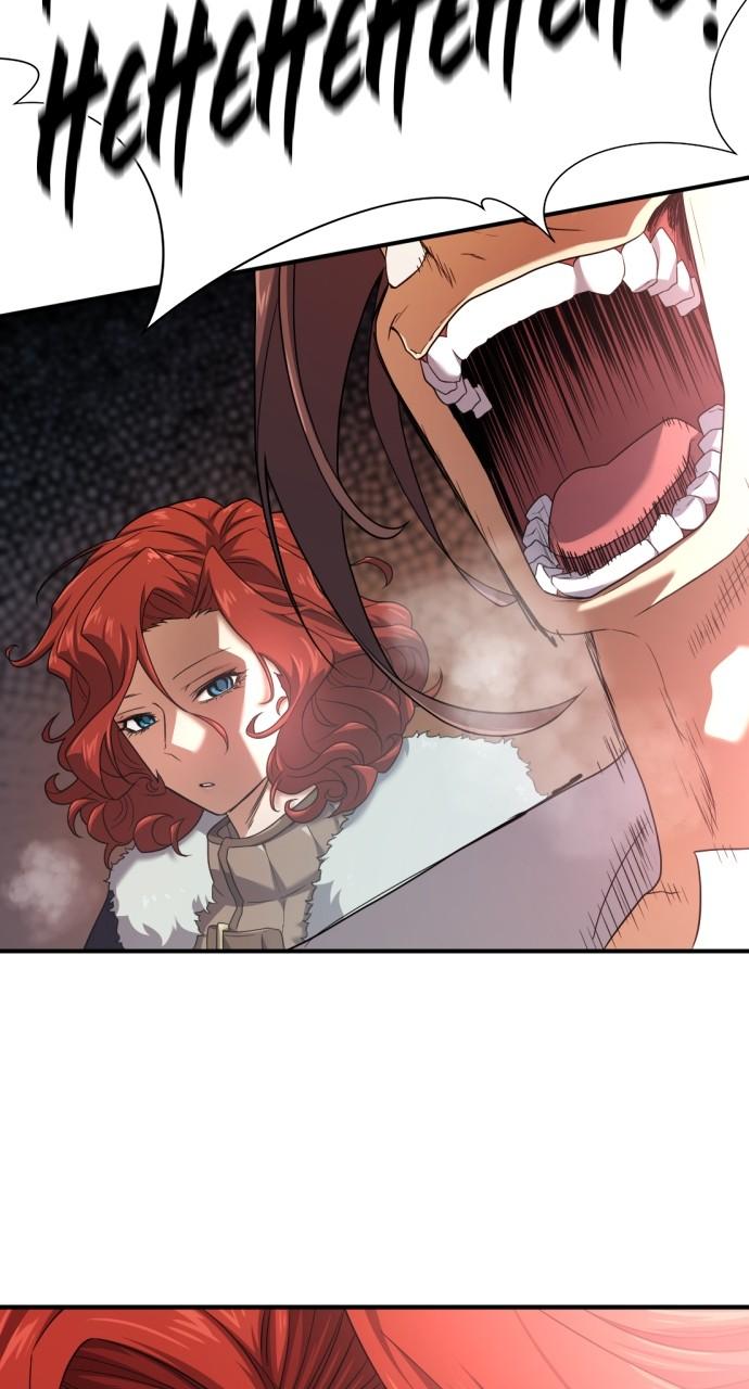 Chapter 175 — Chapter 175 — Page 105