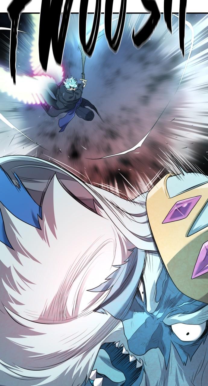 The Greatest Estate Developer Chapter 173