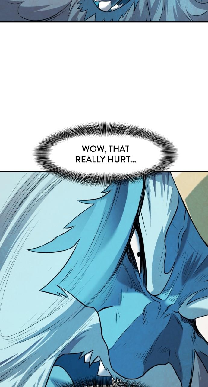 The Greatest Estate Developer Chapter 173