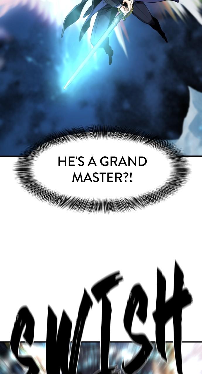 The Greatest Estate Developer Chapter 173