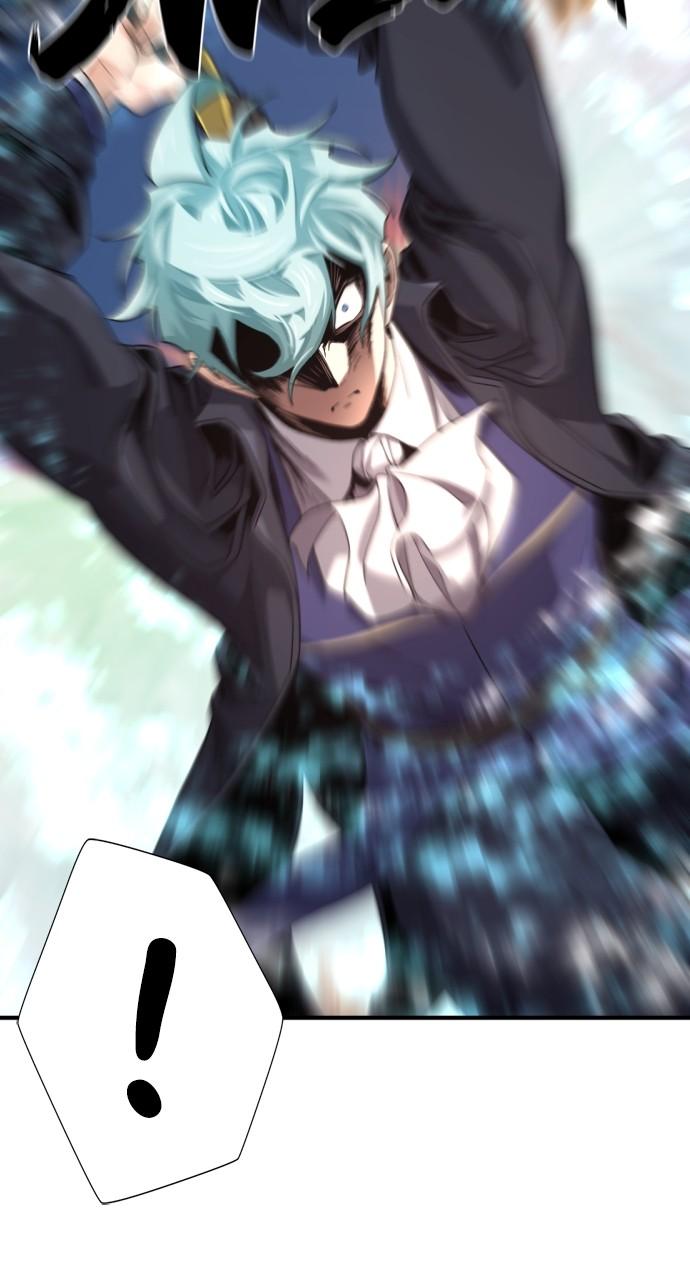 The Greatest Estate Developer Chapter 173