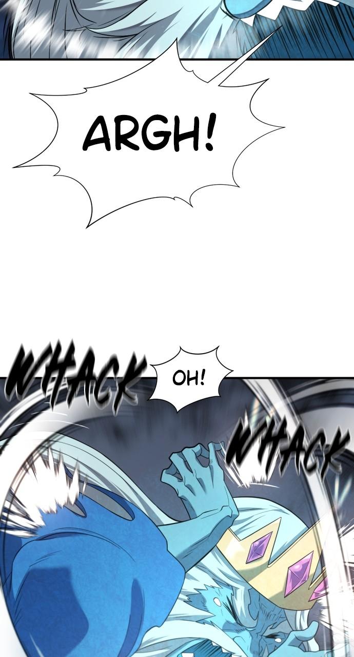 The Greatest Estate Developer Chapter 173