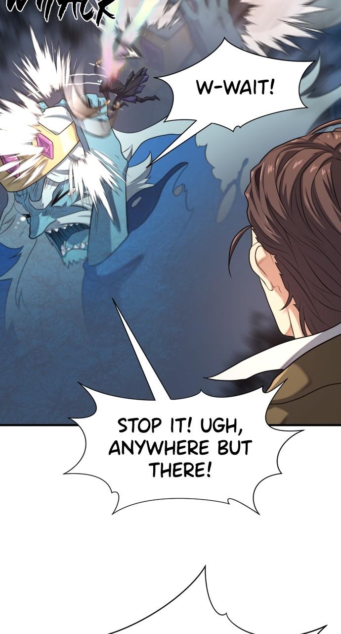 The Greatest Estate Developer Chapter 173