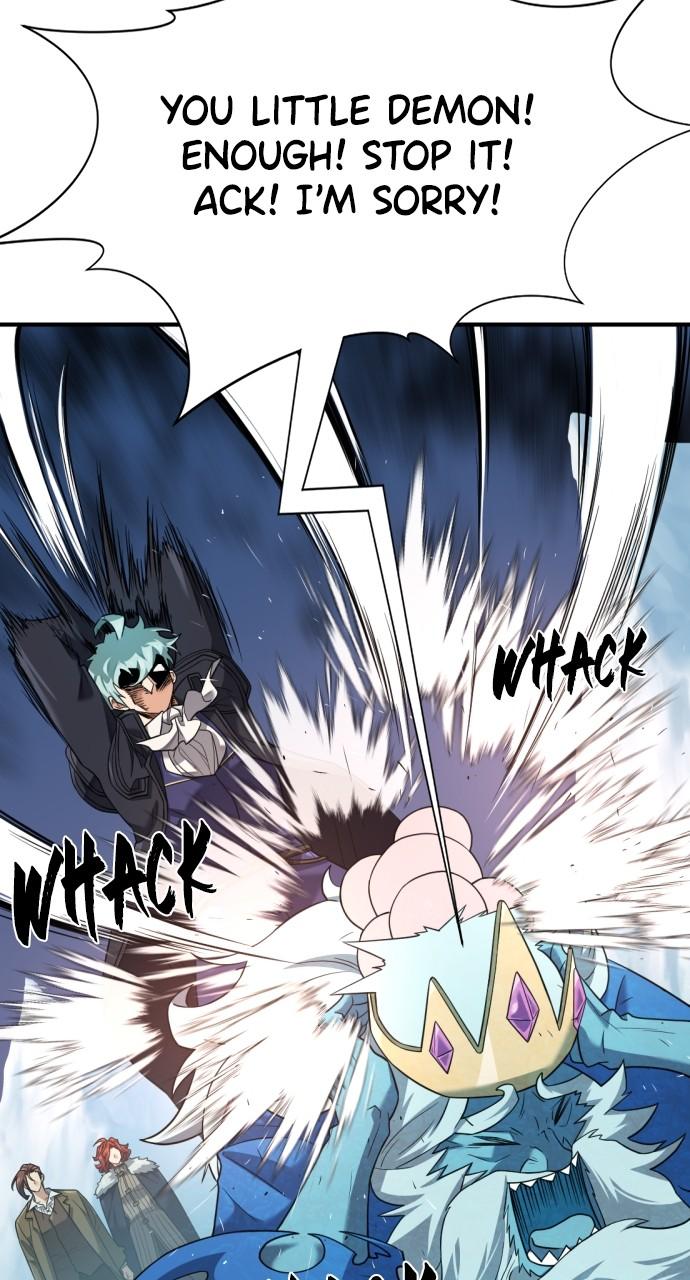 The Greatest Estate Developer Chapter 173