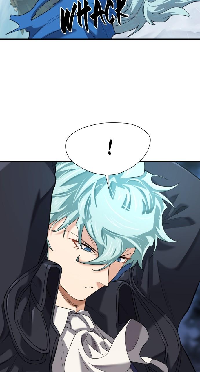 The Greatest Estate Developer Chapter 173