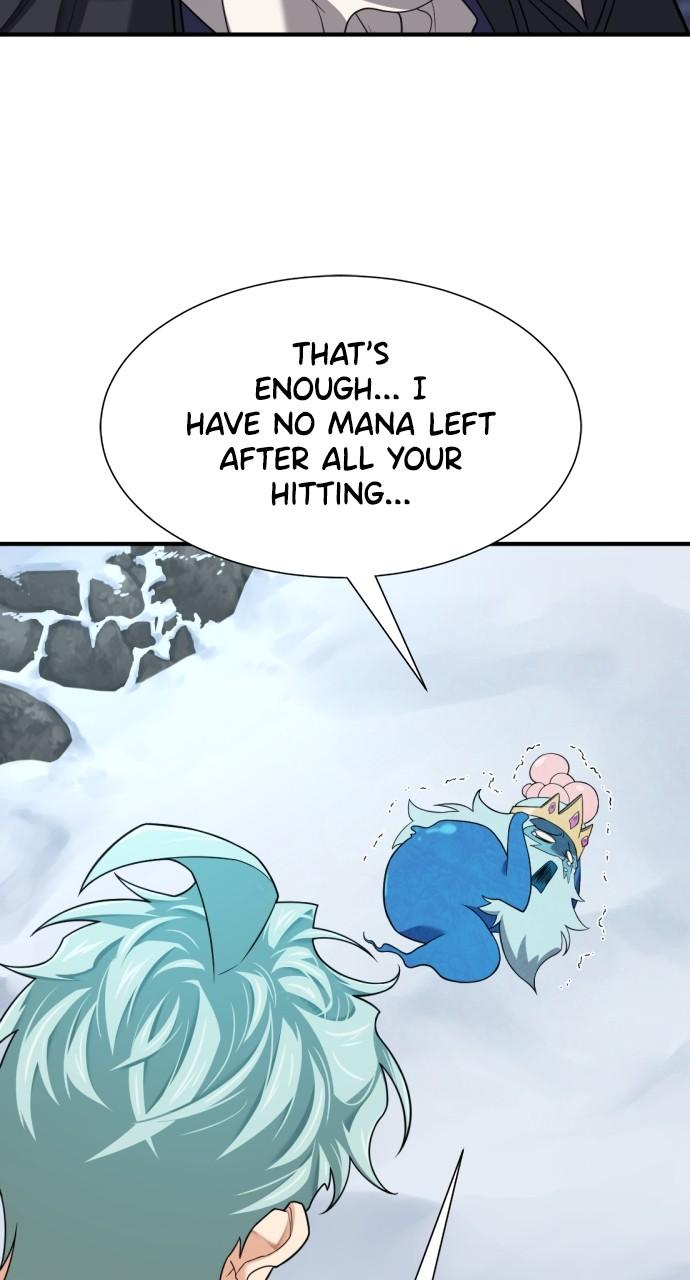 The Greatest Estate Developer Chapter 173