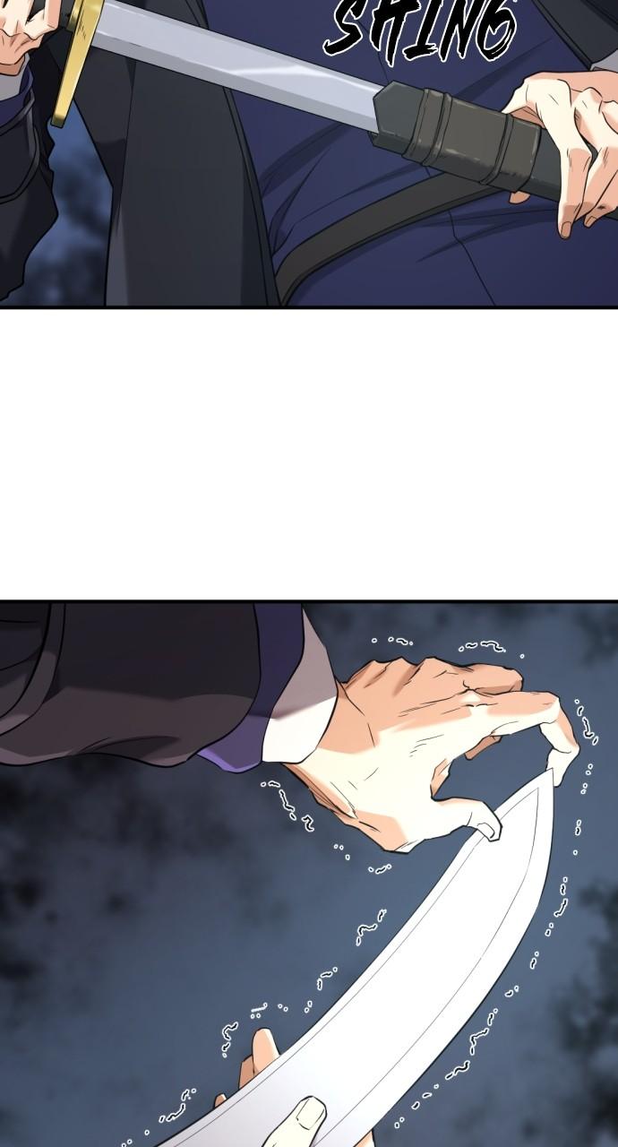 The Greatest Estate Developer Chapter 173