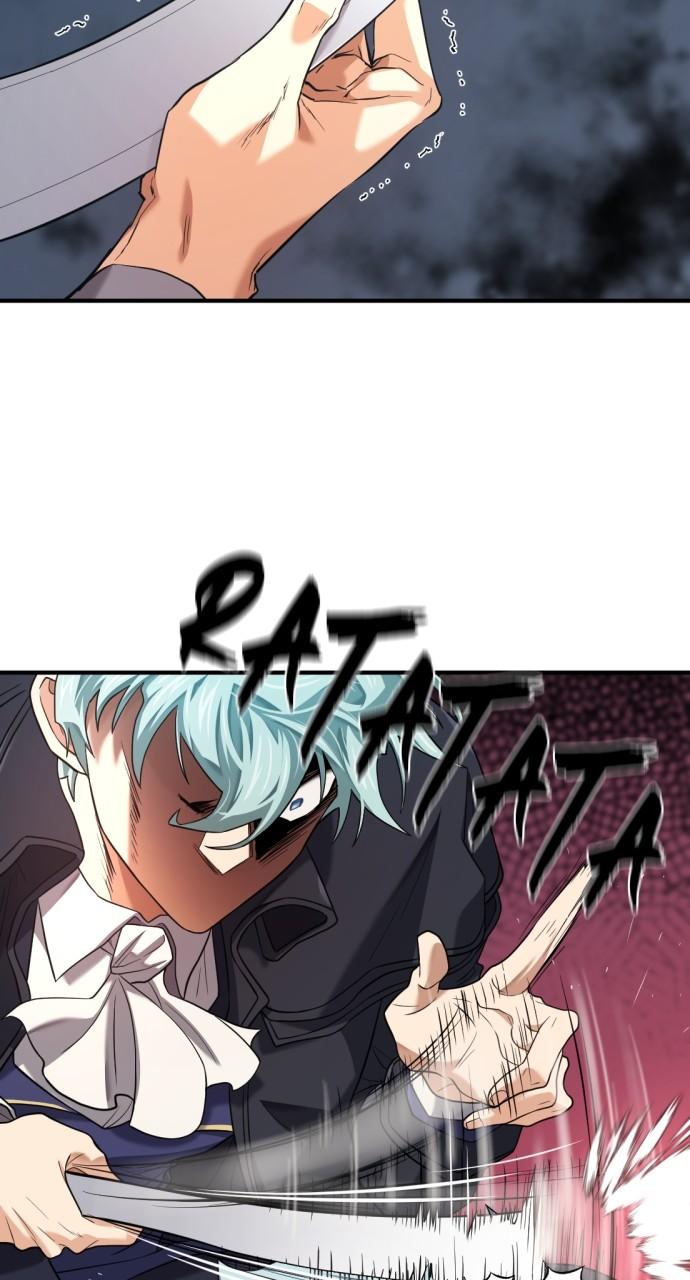 The Greatest Estate Developer Chapter 173