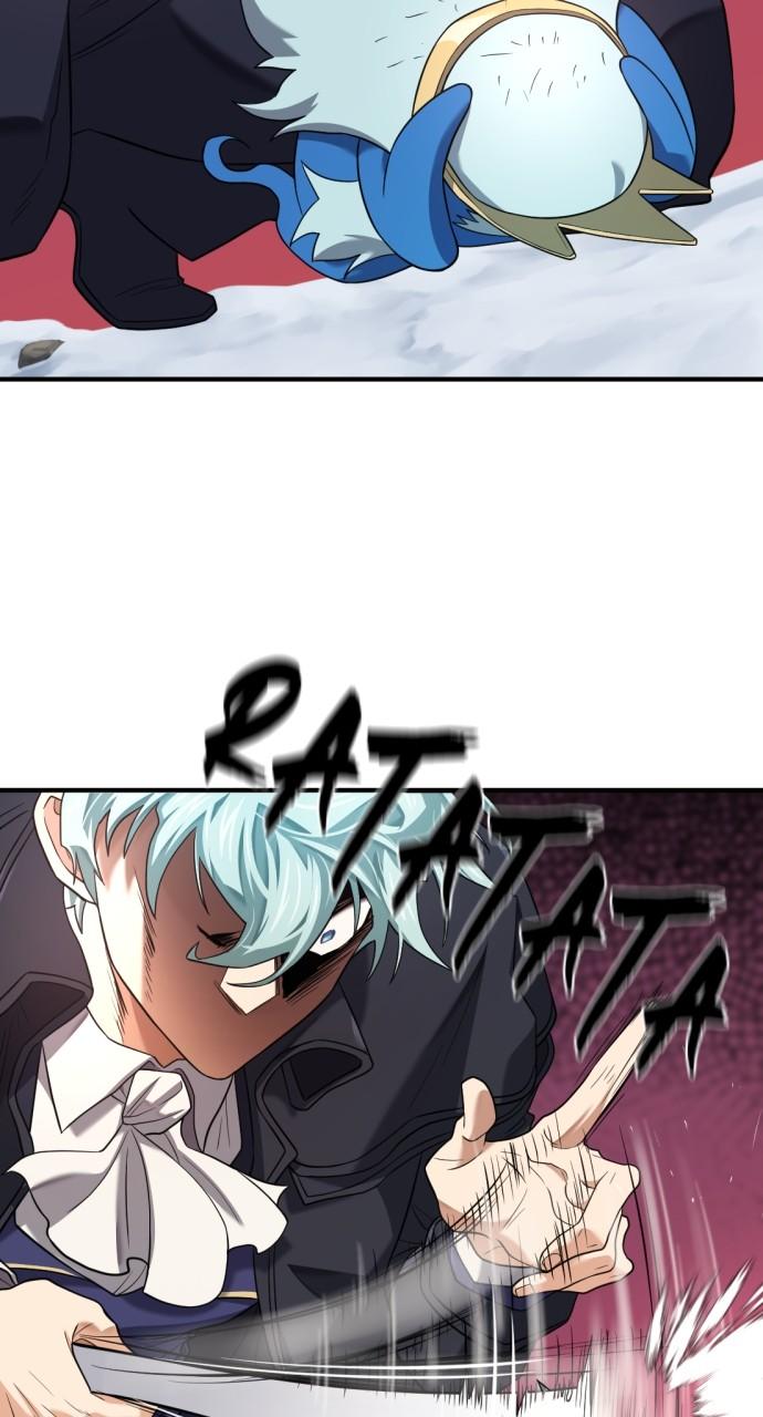 The Greatest Estate Developer Chapter 173