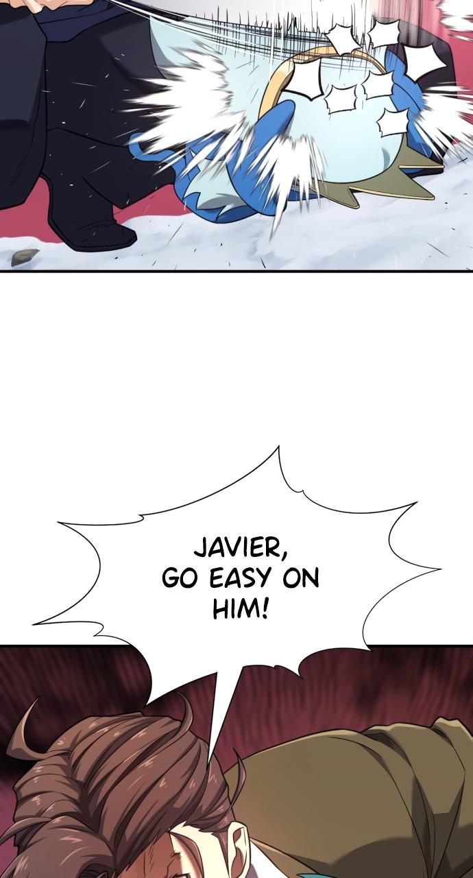 The Greatest Estate Developer Chapter 173