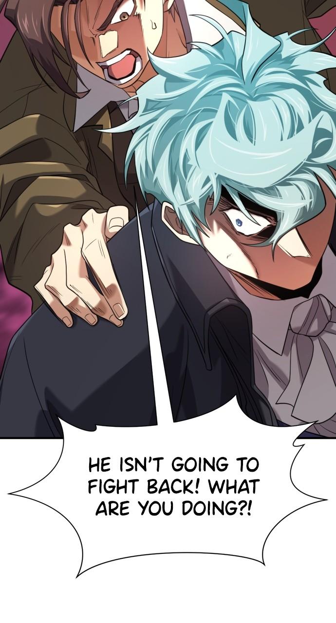 The Greatest Estate Developer Chapter 173