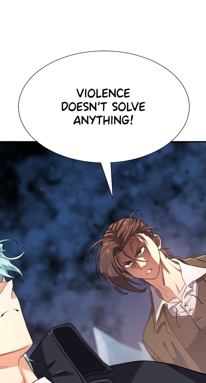 The Greatest Estate Developer Chapter 173