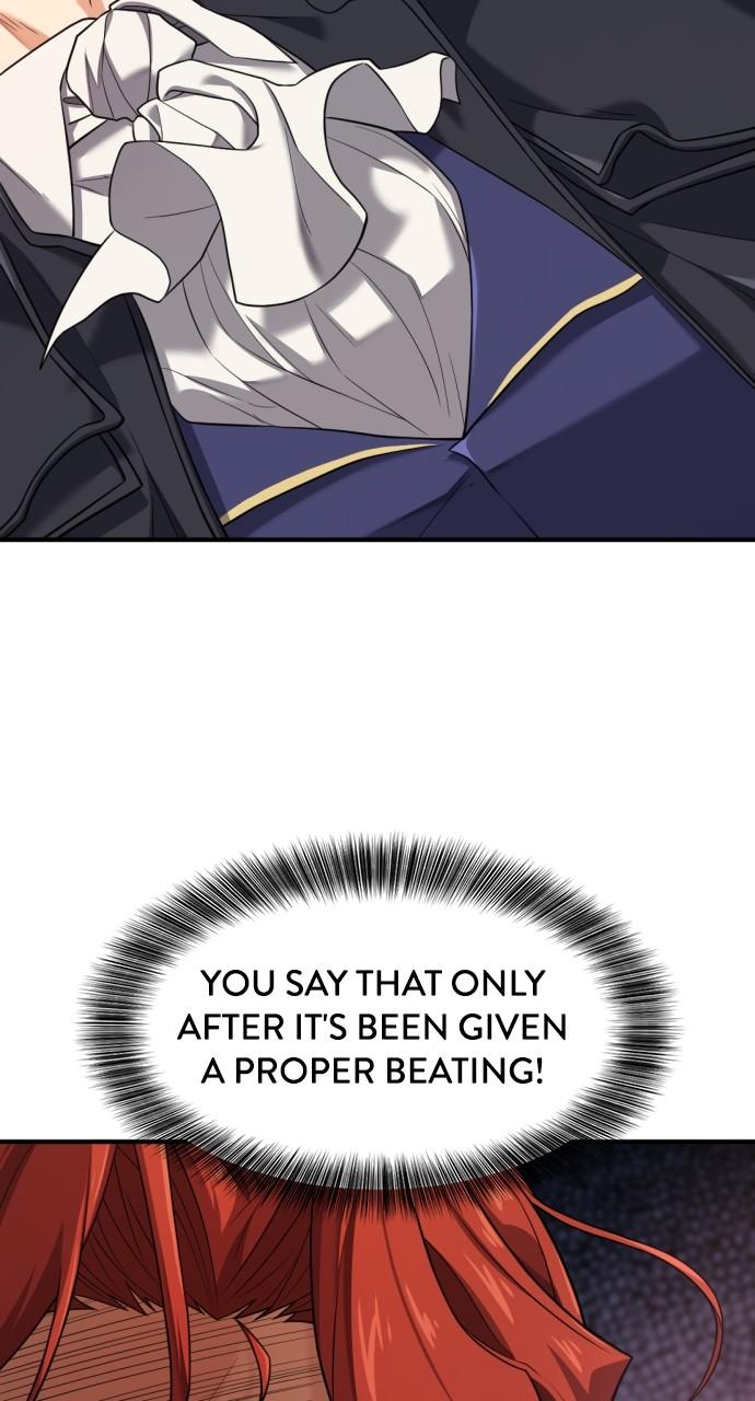 The Greatest Estate Developer Chapter 173