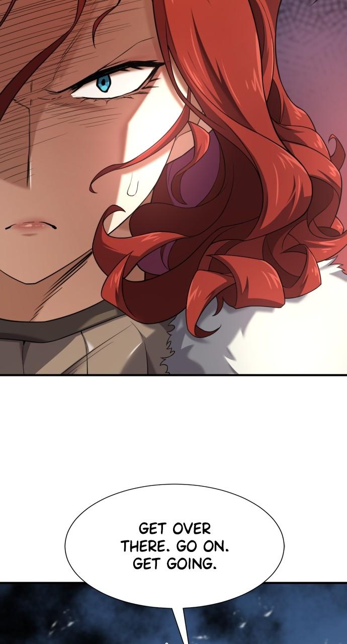 The Greatest Estate Developer Chapter 173