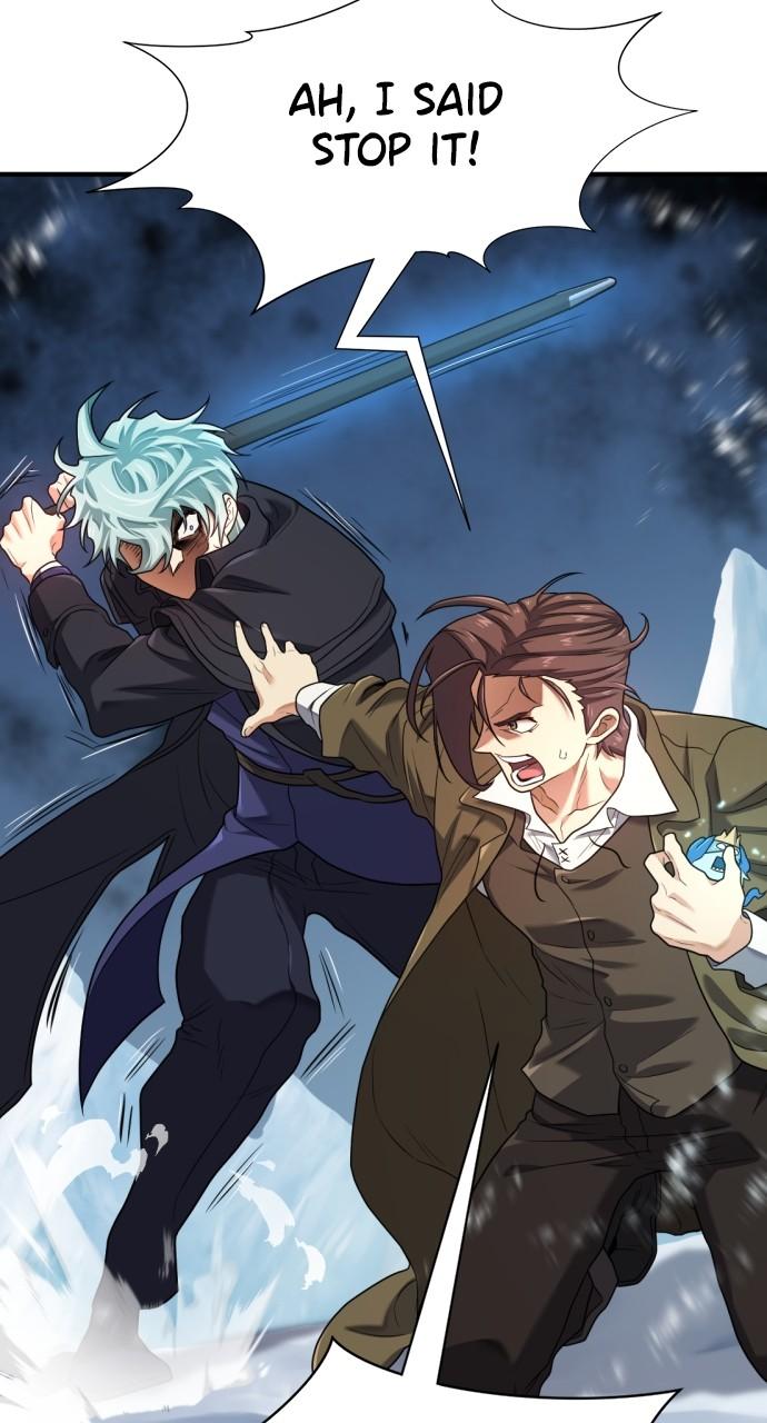 The Greatest Estate Developer Chapter 173