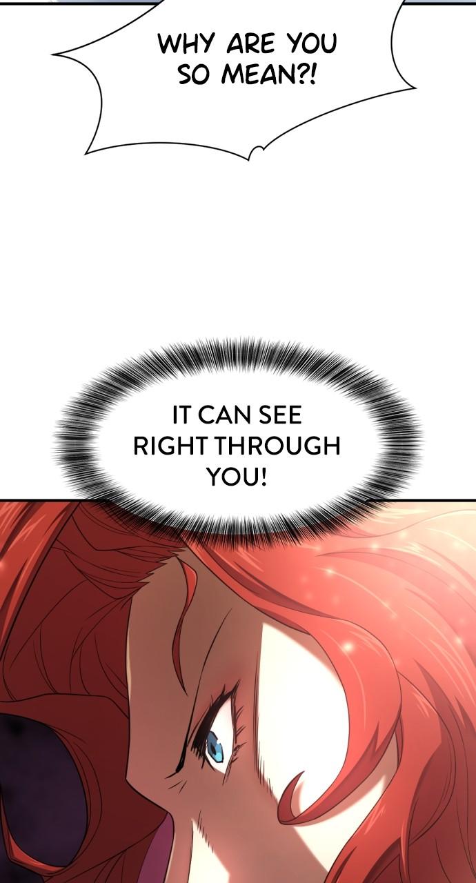 The Greatest Estate Developer Chapter 173