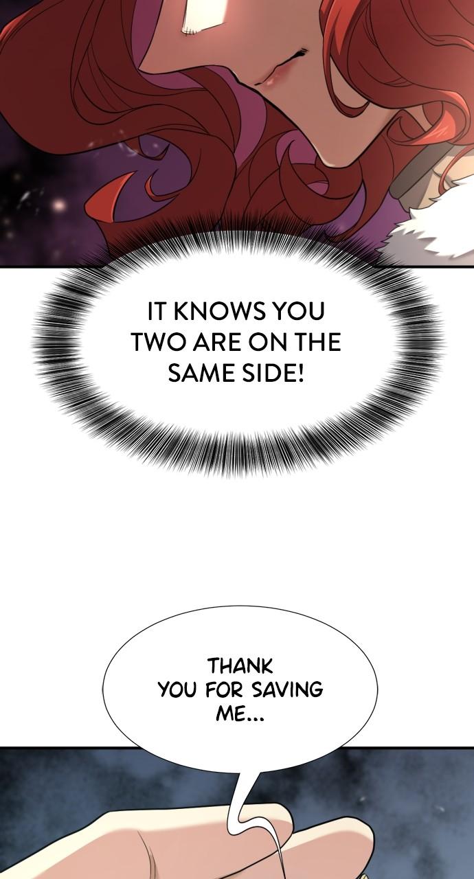 The Greatest Estate Developer Chapter 173