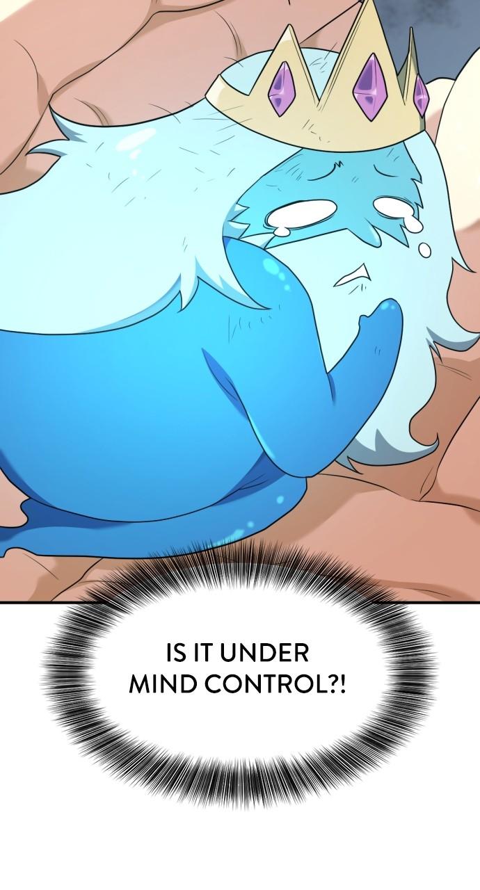 The Greatest Estate Developer Chapter 173