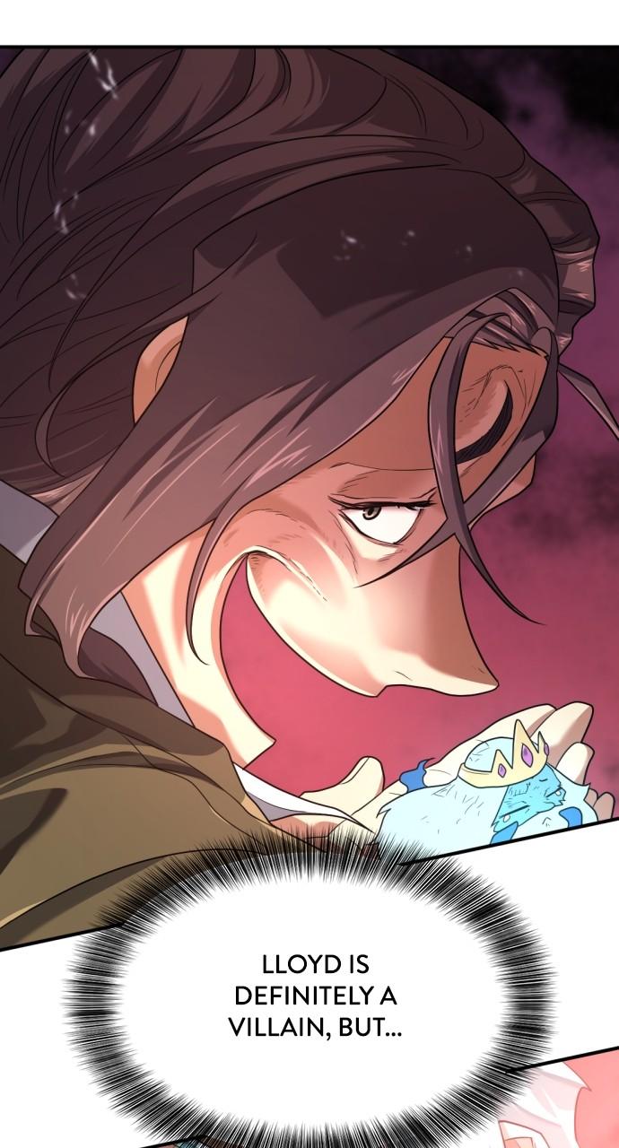 The Greatest Estate Developer Chapter 173