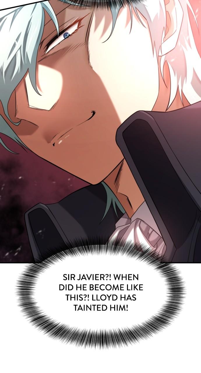 The Greatest Estate Developer Chapter 173