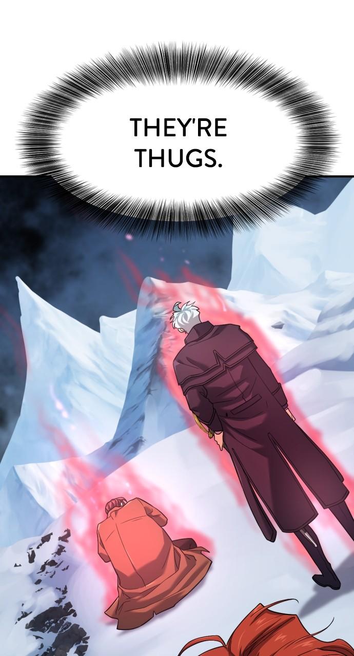 The Greatest Estate Developer Chapter 173