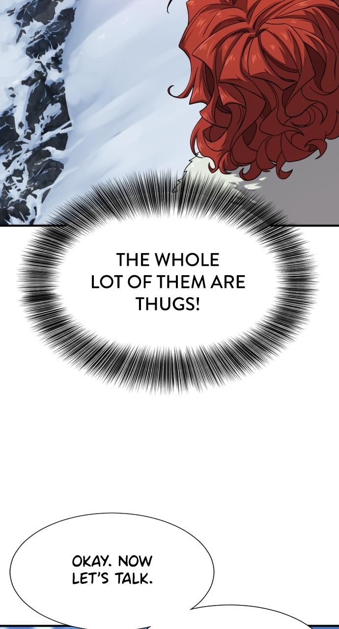 The Greatest Estate Developer Chapter 173