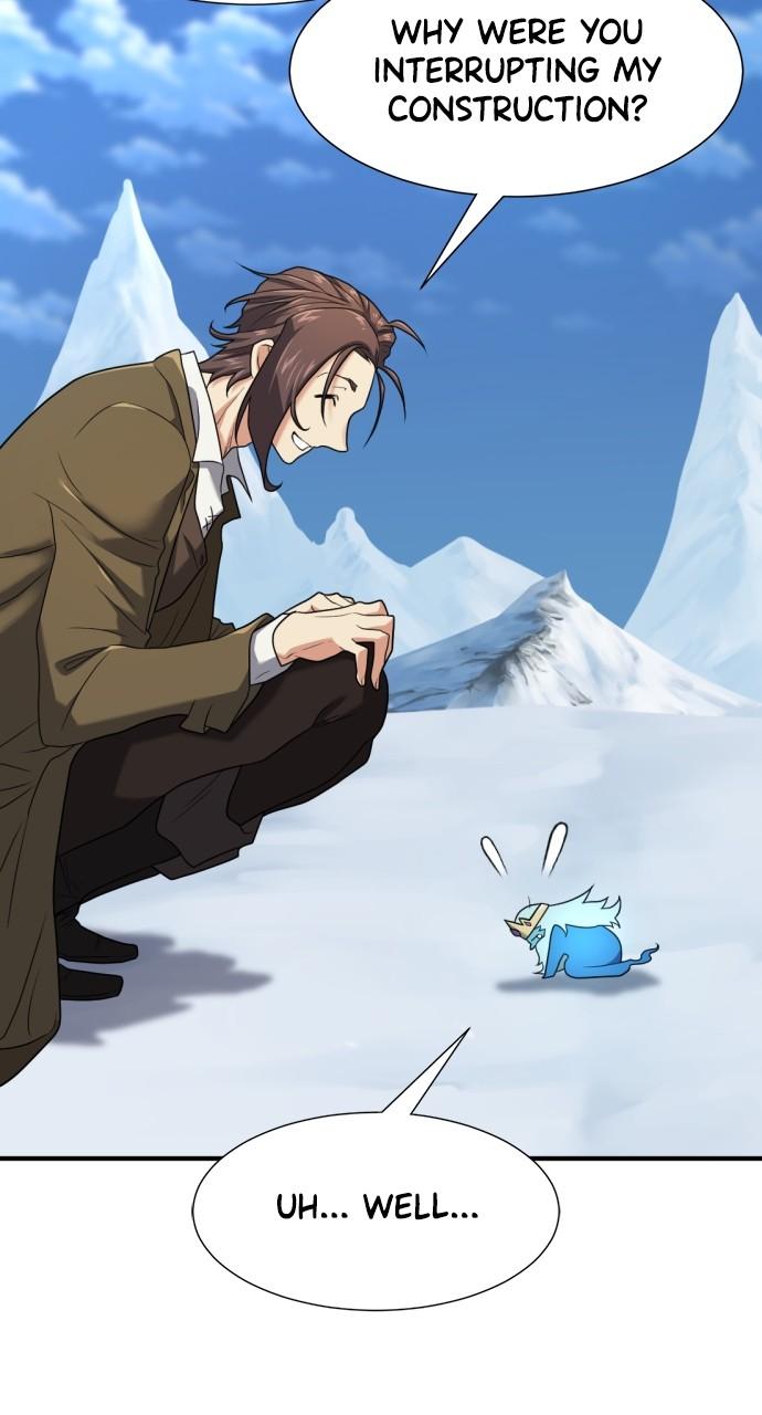 The Greatest Estate Developer Chapter 173