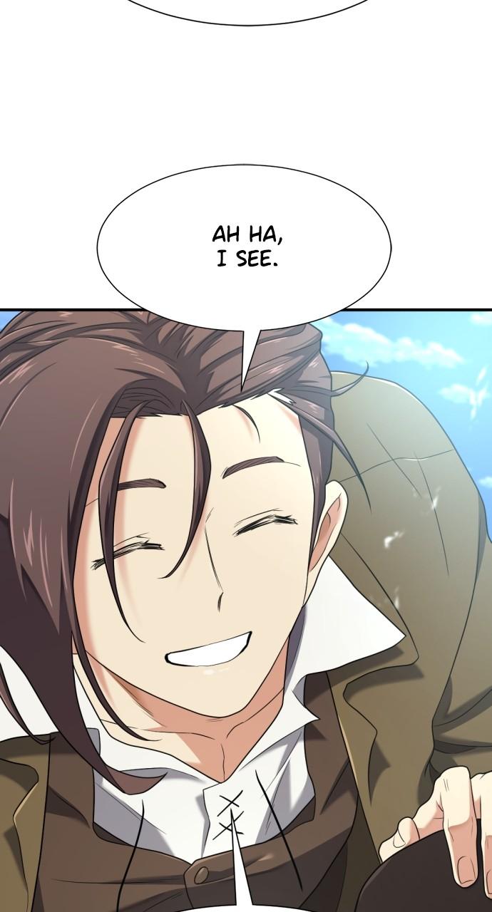 The Greatest Estate Developer Chapter 173