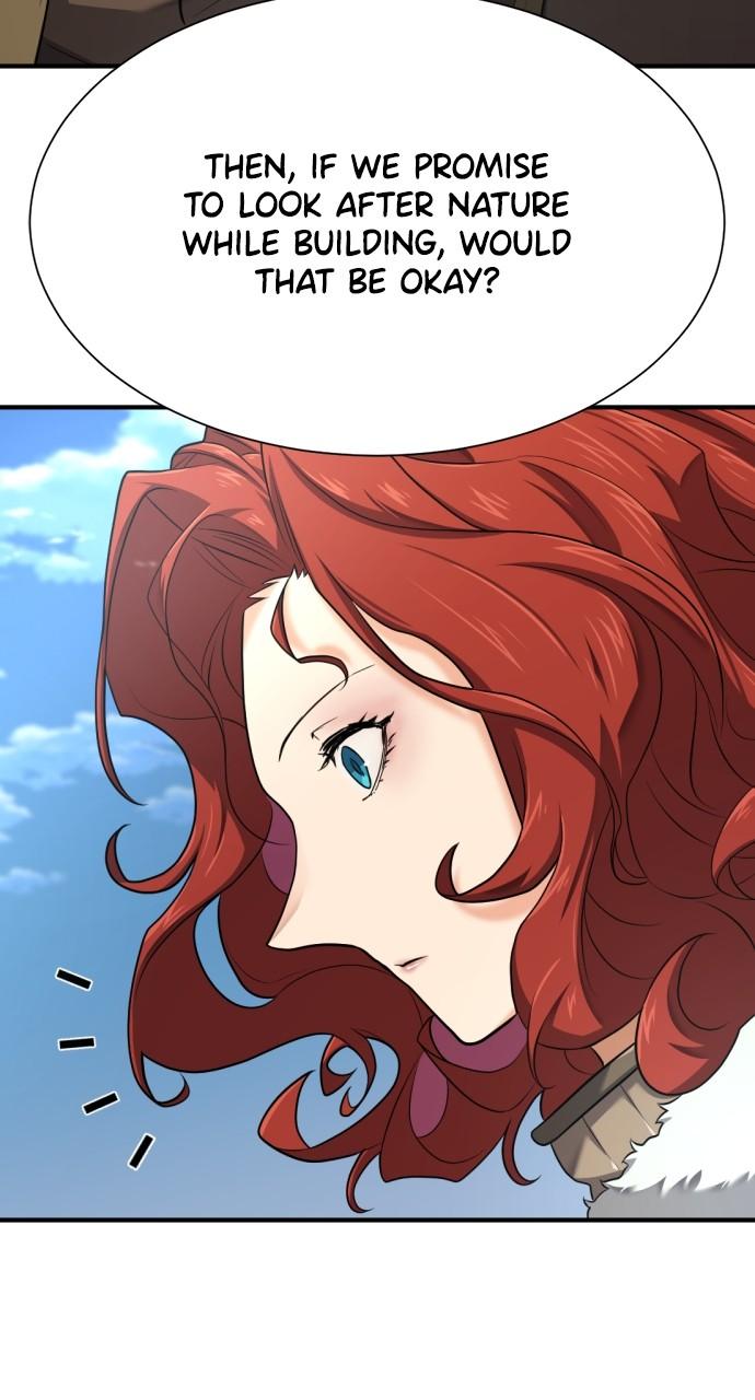 The Greatest Estate Developer Chapter 173