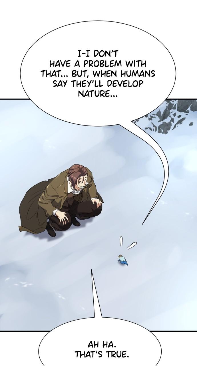 The Greatest Estate Developer Chapter 173