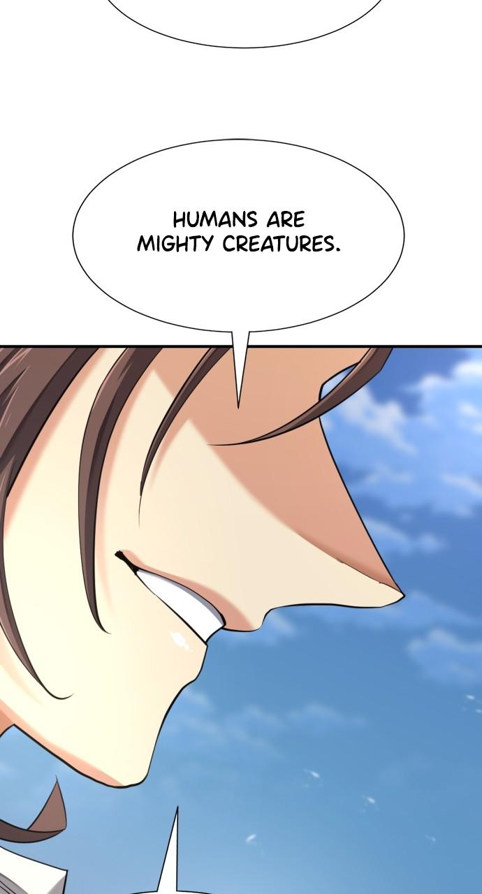 The Greatest Estate Developer Chapter 173